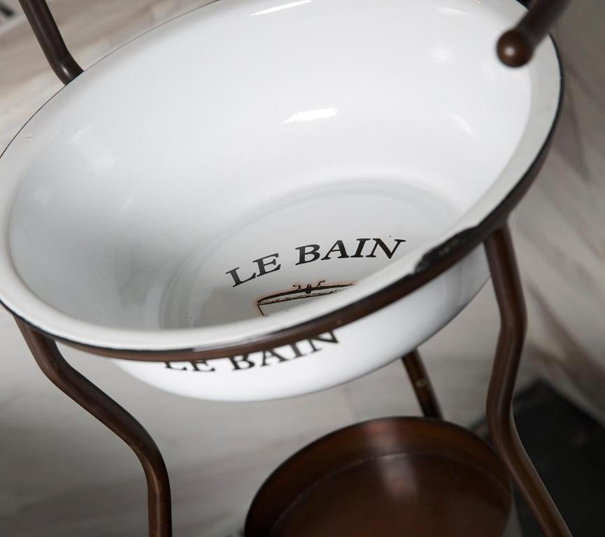 Relais & Chateaux Chaptel Hangzhou Hotel Ruang foto